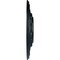 Ekena Millwork Orleans Ceiling Medallion (Fits Canopies up to 4 5/8"), 17 5/8"OD X 3 5/8"ID X 1 7/8"P, Night Shade CM17OLNSF - alternate 4